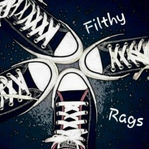 #23 Filthy Rags Band Interview Part 2- Faith and Obedience