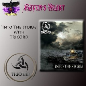 Raven's Heart_18 Into The Storm With Tricord
