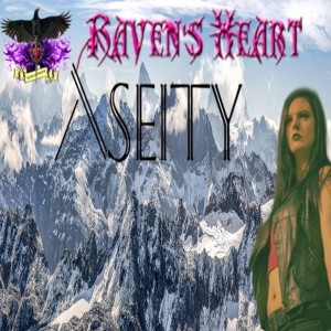 Raven's Heart_20 Hard Hitting New Music from Aseity