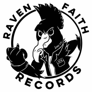 #57 Records! Ravens! Reality!