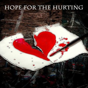 #76 Hope For The Hurting