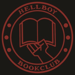 Episode 21 - Hellboy: Darkness Calls