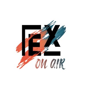 Intro to Exponentialists on Air