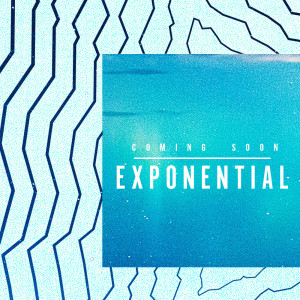 Exponential - Tag Team