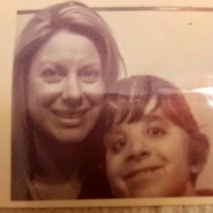 Jen,Cruz & Pfeiffer Syndrome: A First Time Mom Detour