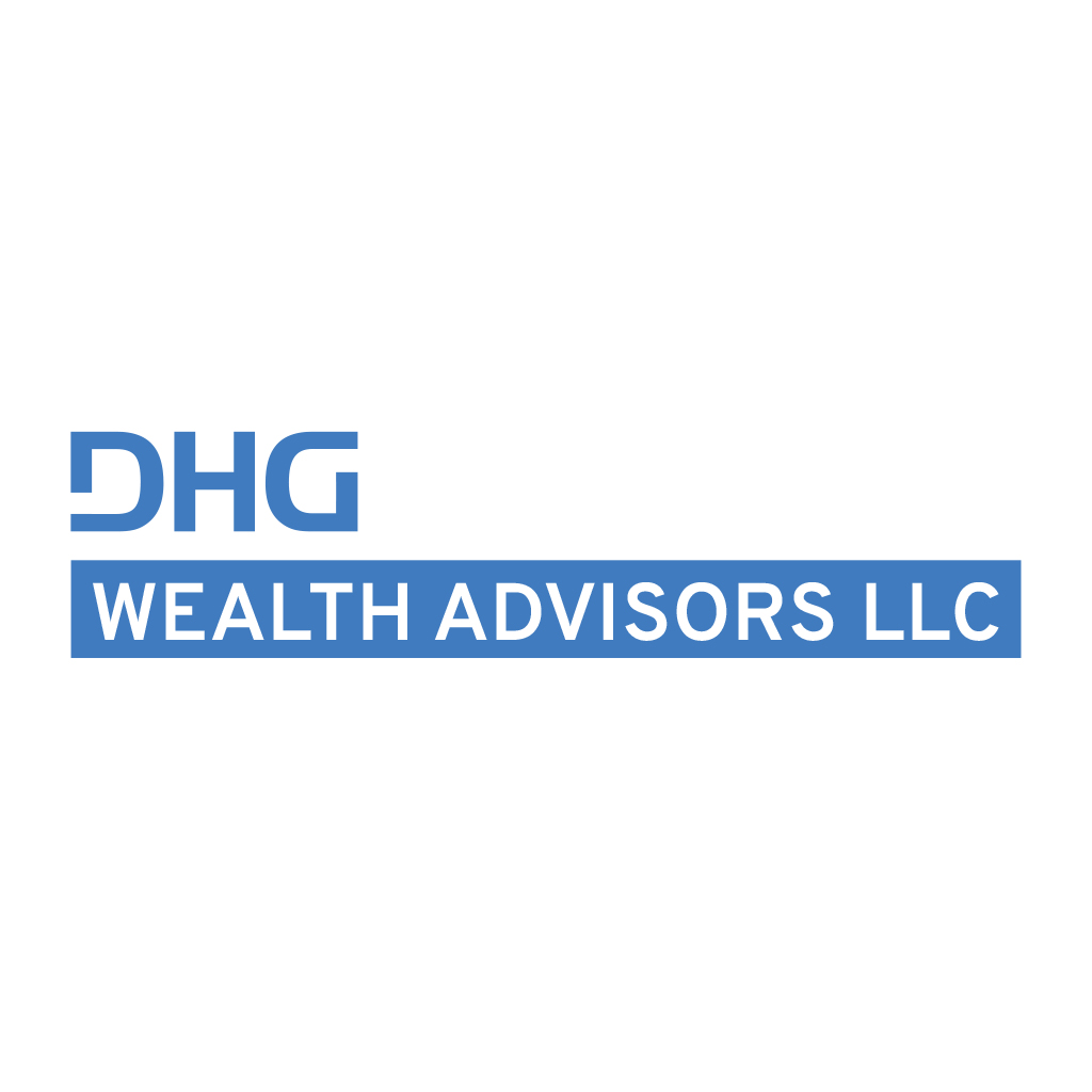 DHG Wealth Advisors Podcast Episode 13: Morgan Housel & The Psychology of Money Part II