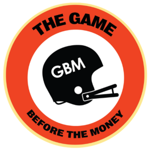 The Game Before the Money Podcast -- Preseason Episode