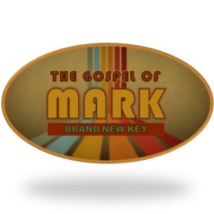 Brand New Key (Mark 11:20-24)