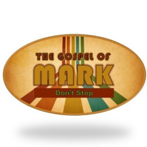 Don’t Stop Part 2 (Mark 4:21-41)