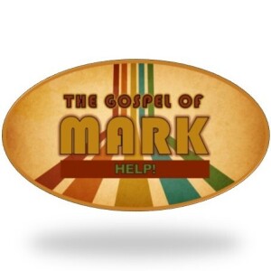 Help!!! (Mark 5:21-43)