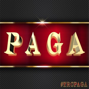 Paga4: The Meeting Part 1