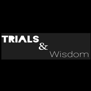 Trials And Wisdom (James 1:2-7)