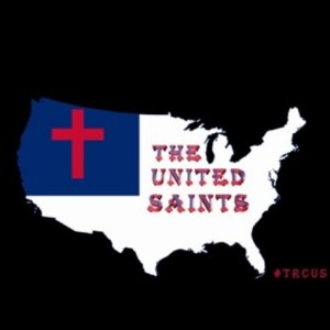 The United Saints Part 2
