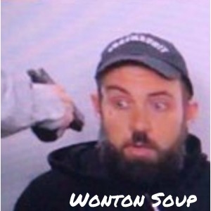 Season 3 Episode 6: WonTon Soup