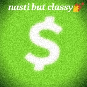 Season 5 Episode 4: Nasty, but Classy