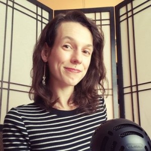 Episode 41 - Maighdlin Kelly - Key concepts in Astrology