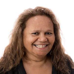 Episode 44 - Munya Andrews - Journey into Dreamtime