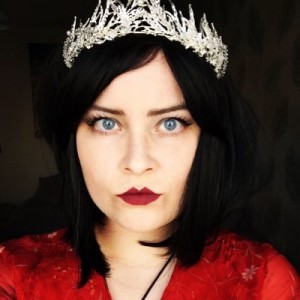 Episode 15 - Siân Esther Powell - Lady Charlotte Guest and the Mabinogion