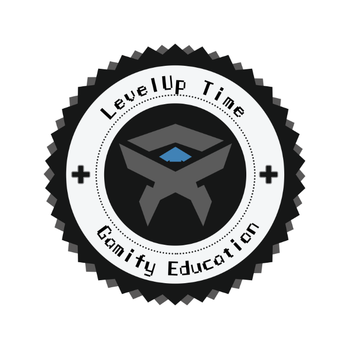 Gamify Education