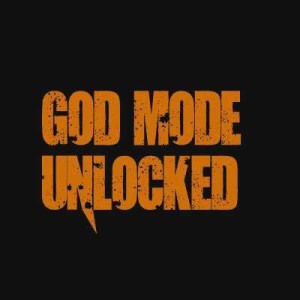 God Mode Unlocked Episode 53