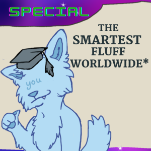Furry.FM - Smartest Fluff Worldwide