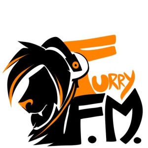 Furry.FM - Best of witzige Momente Vol. 1