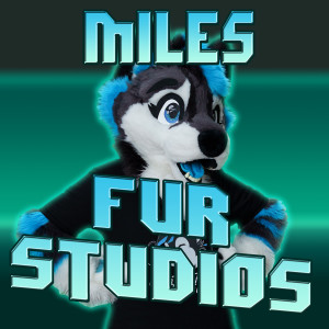 Furry.FM - Interview mit Miles Fur Studios