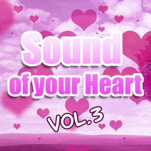 Furry.FM - Sound of your Heart Vol. 3