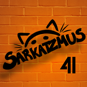 Furry.FM - Sarkatzmus Vol.41 ”Katzenkoller”