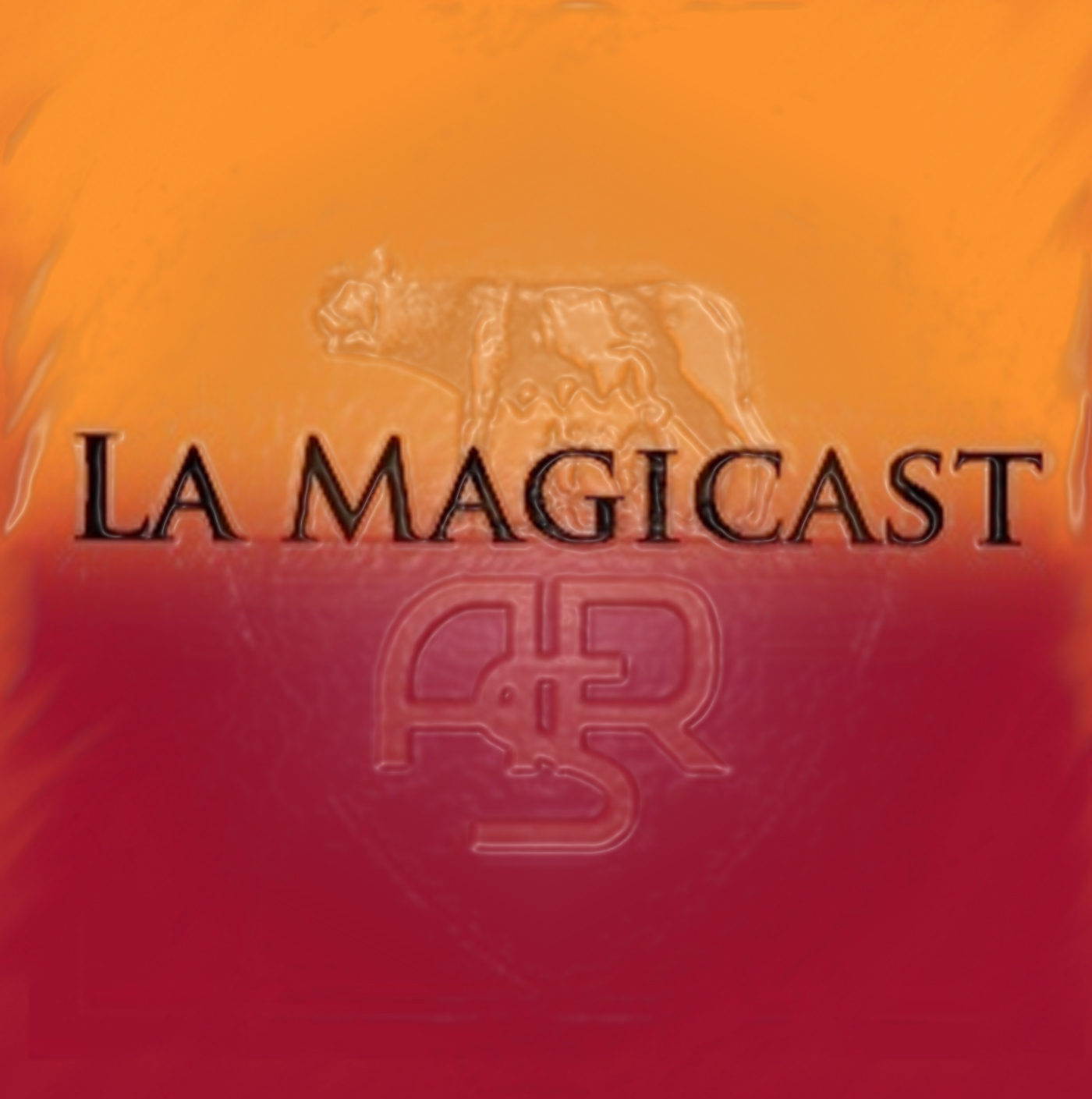 Episode 61: DO YOU THINK ROMA IS A BIG CLUB? (Season review)