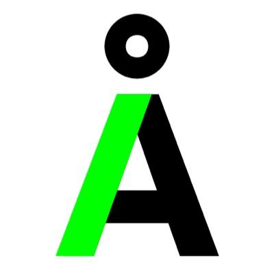 Alternativet Storkreds Kbh podcast - Det nye podcast studie