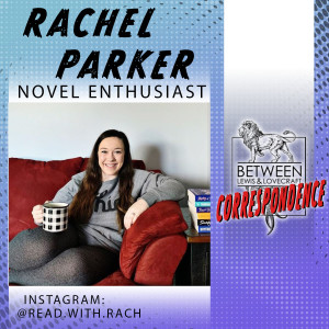 Correspondence with Rachel Parker: Romance novels, industry trends and the stories she won’t read