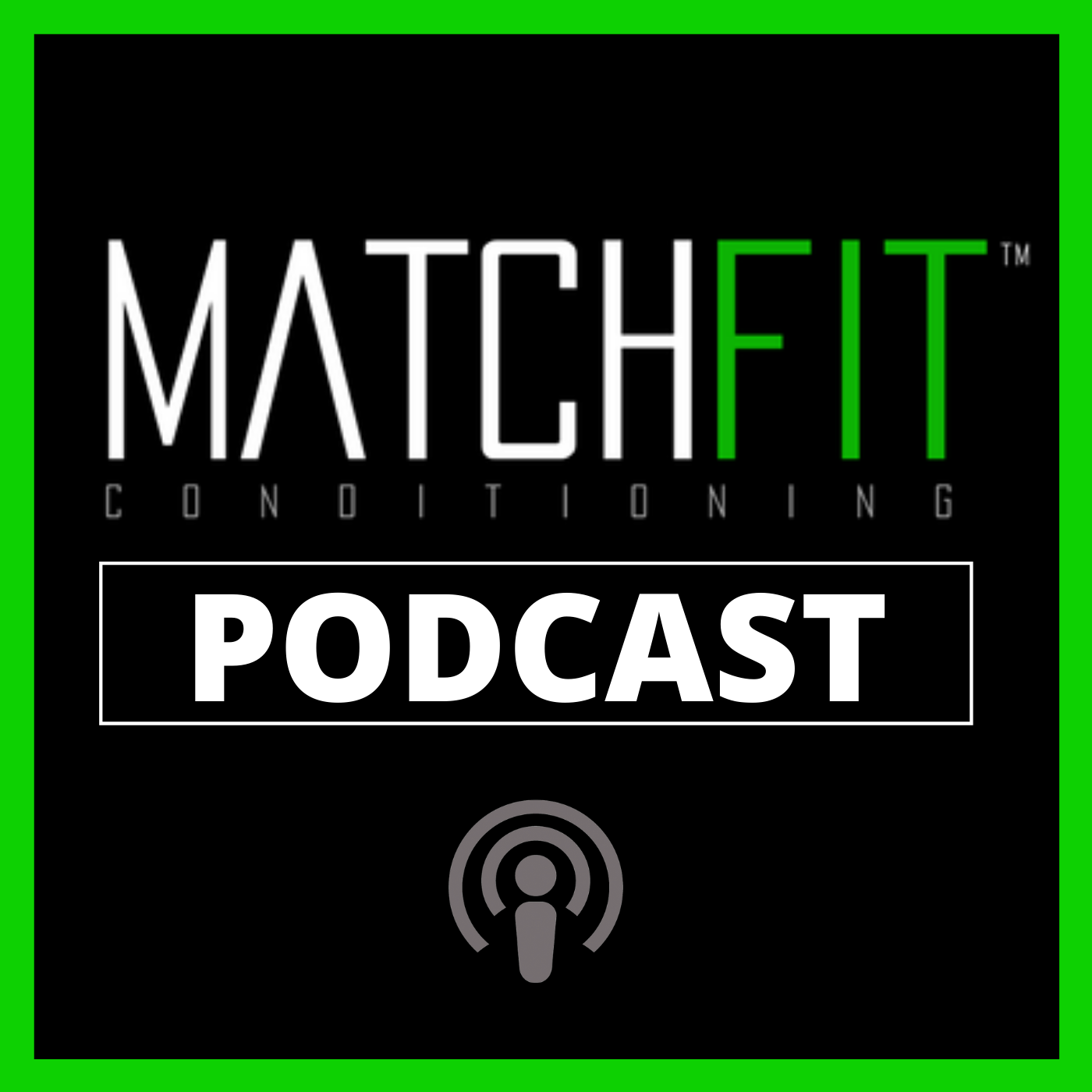 Training Acceleration & Max Speed In The Gym | Fitness Training For Soccer Players