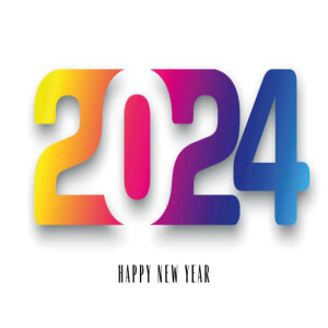 Episode 59 - Looking Ahead to 2024