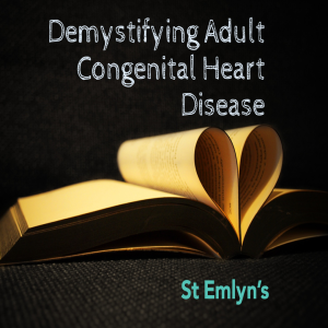 Ep 190 - Adult Congenital Heart Disease in the ED: Part 1
