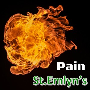 Ep 54 - Intro to EM: Analgesia in the ED.
