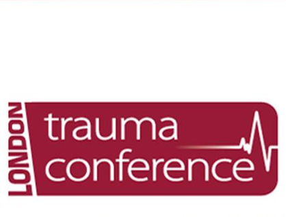 Ep 29 - London Trauma Conference: Day one round up.