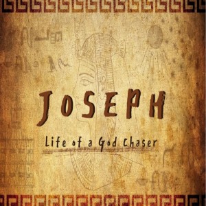 2/21/21 Joseph: Doing Right When It's Not Going Right by Bobby Wallace