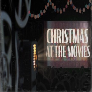 12/1/24 Christmas at the Movies: "Christmas with the Kranks - Community" By Bobby Wallace