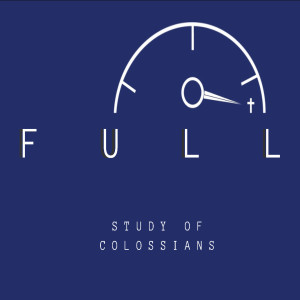 11/29/20 Full: Faith-Full To the End by Bobby Wallace