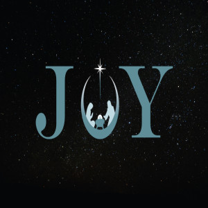 12/8/19 Joy: O Come All Ye Faithful by Bobby Wallace