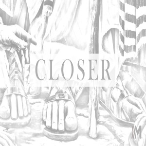 10/13/19 The Closer by Bobby Wallace