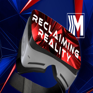 6/9/19 Reclaiming Reality: Deception by Dave McCants