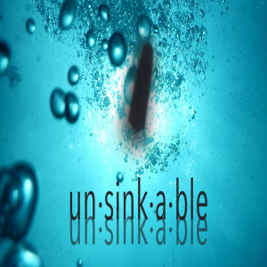 10/28/18 Unsinkable Faith- Bobby Wallace