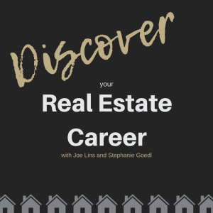 Ep. 17  |  Stay Out Of The Realtor Doghouse