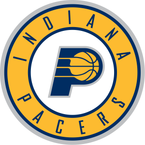 Indiana Pacers Season Preview w/Special Guest, Jeremiah Johnson of Fox Sports Indiana