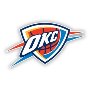 Oklahoma City Thunder Season Preview w/Special Guest, Rylan Stiles of Thunderous Intentions