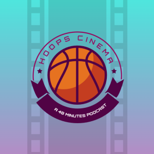 Hoops Cinema: Blue Chips (1994)