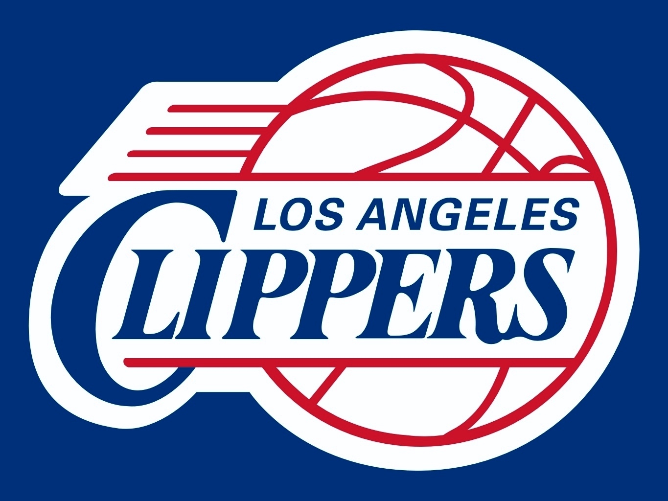 Los Angeles Clippers Season Preview w/ Special Guest Robert Flom of Clipsnation.com