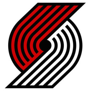 Portland Trail Blazers Season Preview w/Special Guest, Matt George Moore of Rip City Project